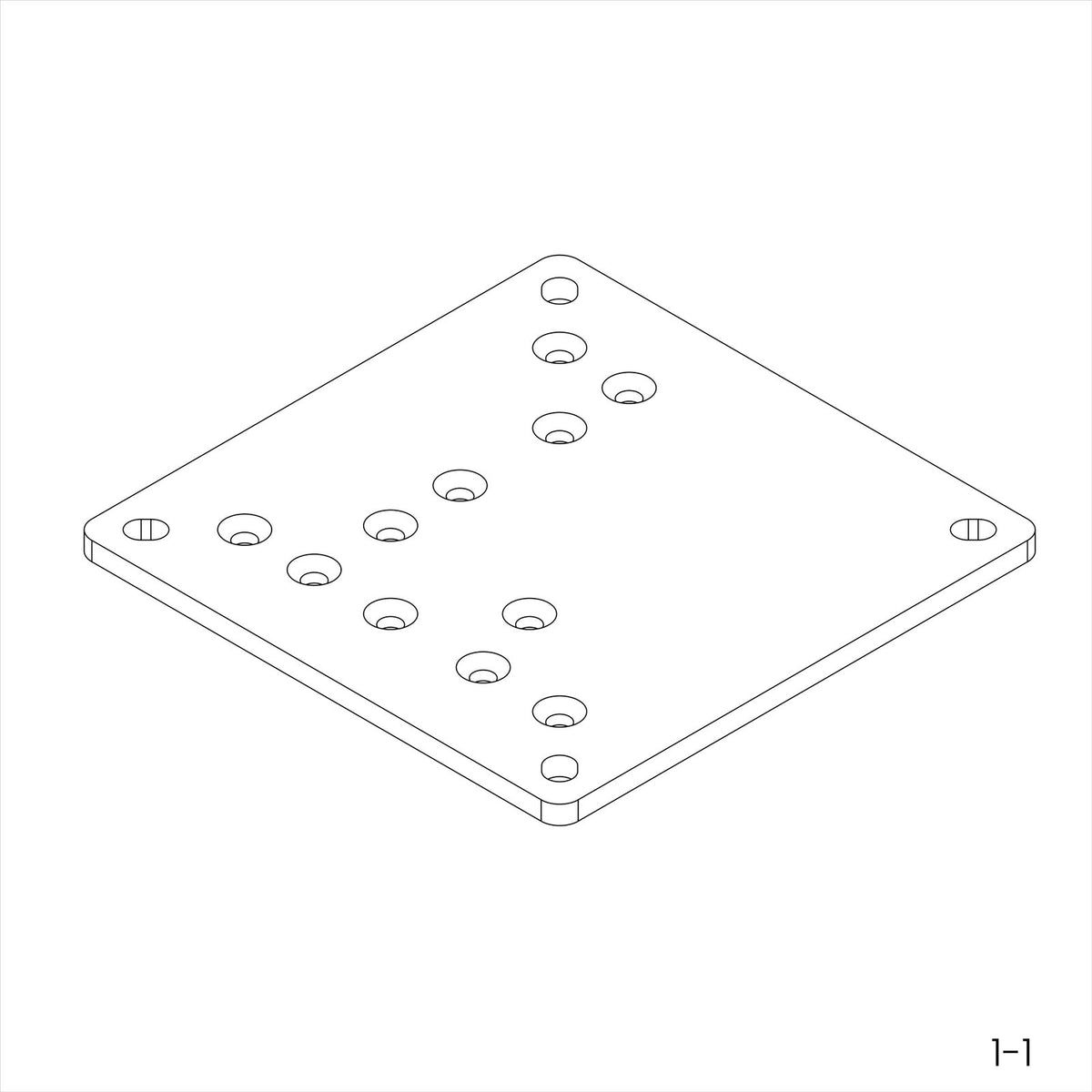 1-1