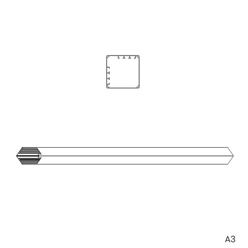 A1&A3.