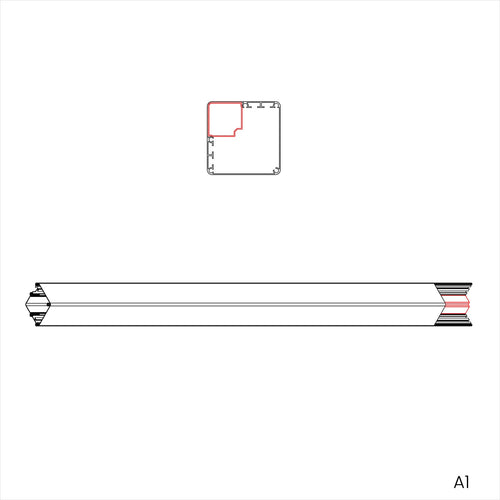 A1