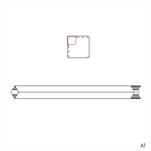 A1