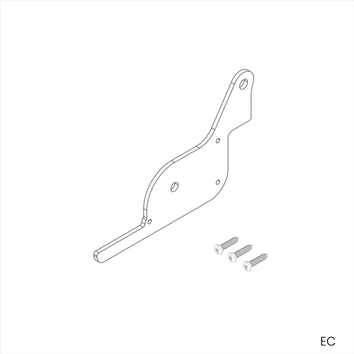 EC