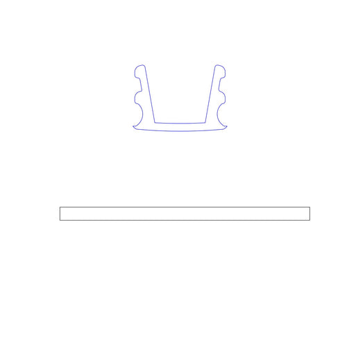 F66 F67 F68 F69 F70 F71 F72
