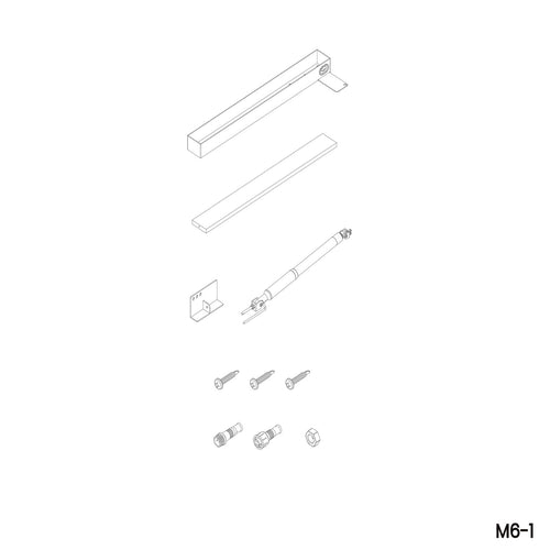 M6-1