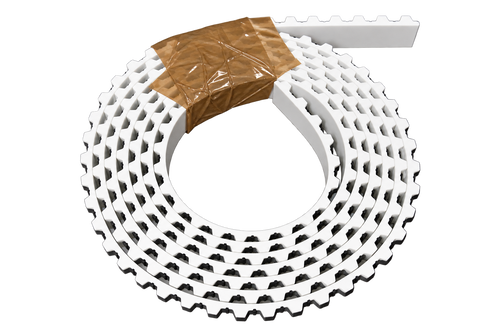 Motor Band SkyInfinity Pro
