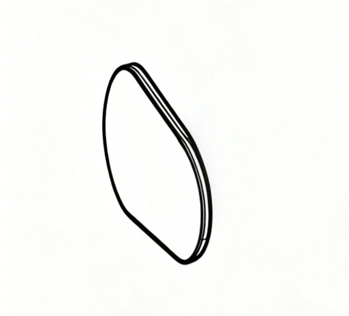 sh_r59
