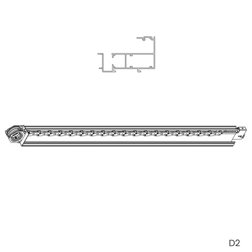 si_r44