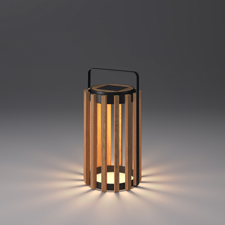 Sky Pergola Luxora Light