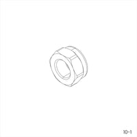 10-1 2