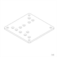 1-1 1