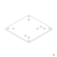 1 1