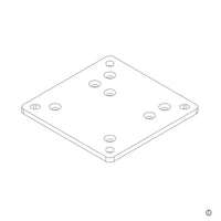 1 2