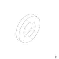 5 2