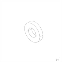 9-1 2