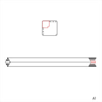 A1 2