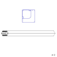 A2 5