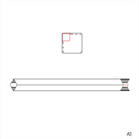 A3 4