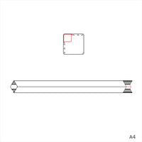 A4 6