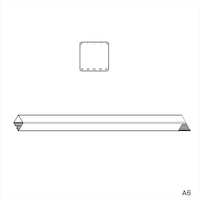 A5&A6 8