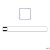A-4 10