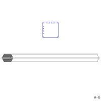 A-6 14