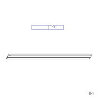 B-1 2