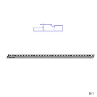 B-1 9