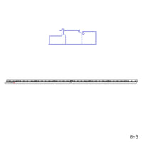 B-3 9