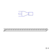 B-4 12