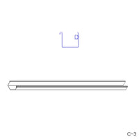C3 C6 3