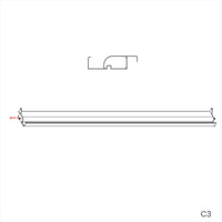 C3 6
