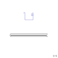 C5 C6 7