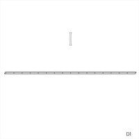 D1 1