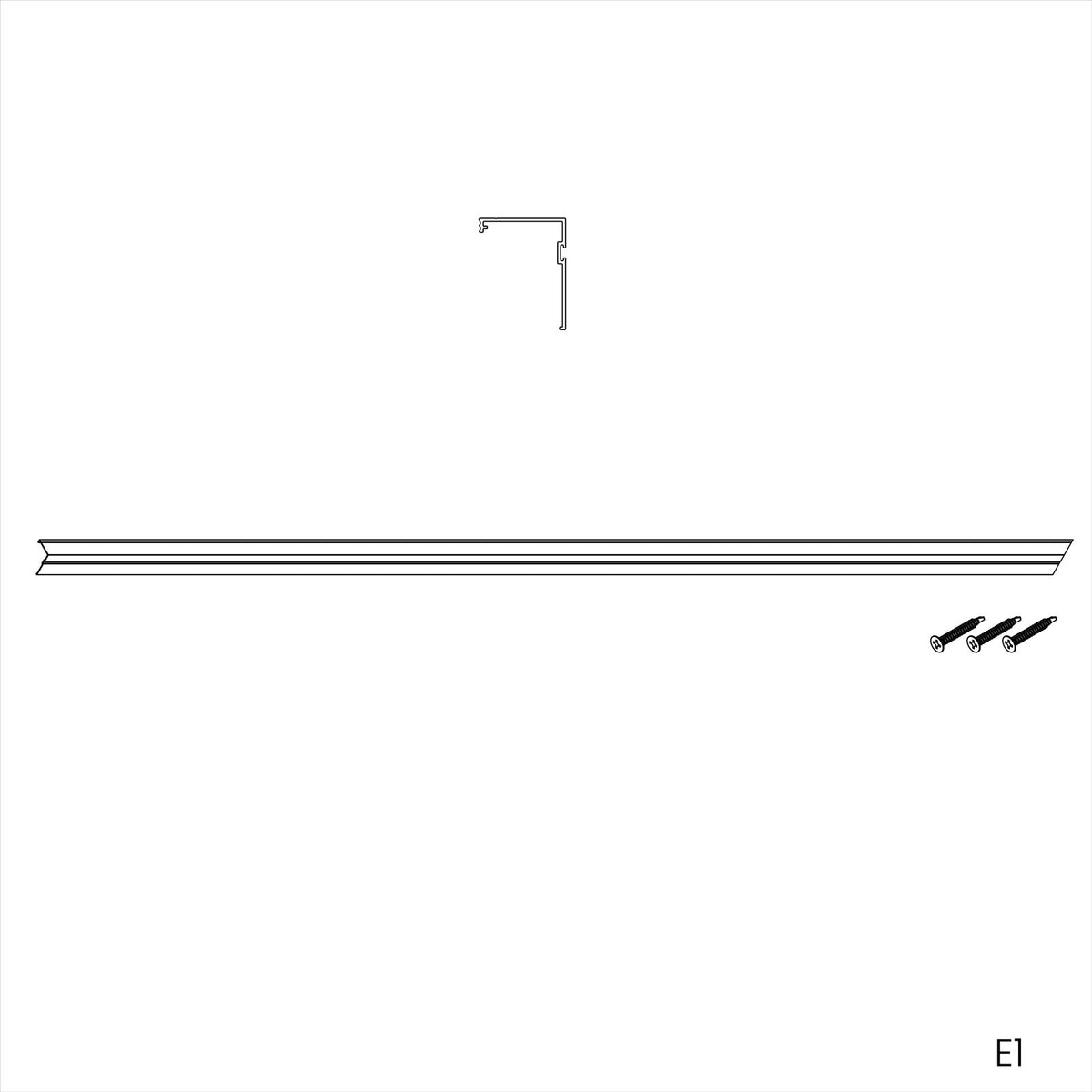 E1