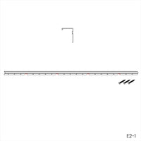 E2-1 9
