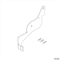 ECDL 2