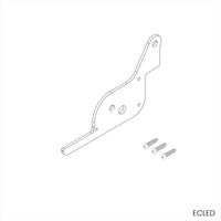ECLED 4