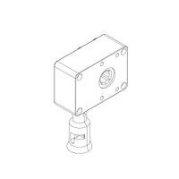 F29 Gerbox(New) 2