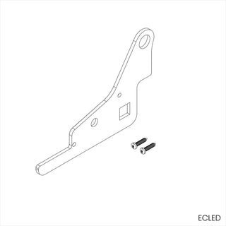 Endkappe SkyMotion LED