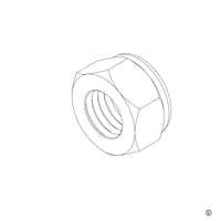 F49 1