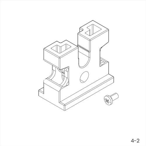 F9