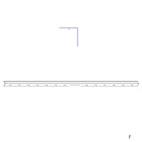 F 5