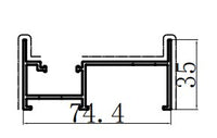 Louver Fence/old/WPS图片(1) 1