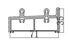 Louver Fence/old/WPS图片(2)