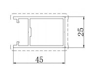 Louver Fence/old/WPS图片(7) 1