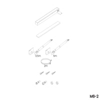 M6-2 2