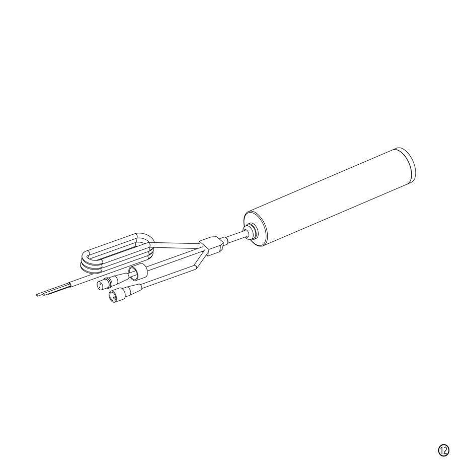 Beleuchtungs-Controller SkyMotion LED