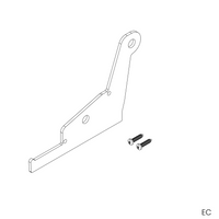 Endkappe SkyMotion LED 10