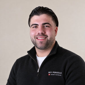 Leonardo Ziltener