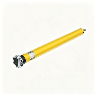 Motor (WLAN) Seitenrollo