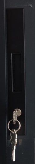 ft_r111 2